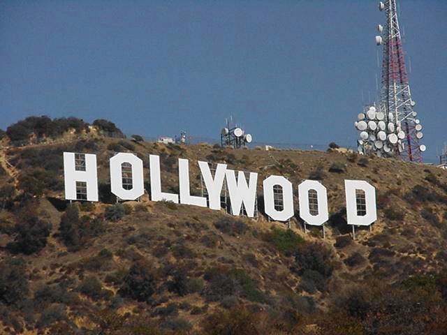 hollywood.jpg hollywood.jpg