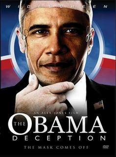 obamadeception.jpg