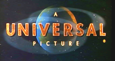 universalpic.bmp universalpic.bmp