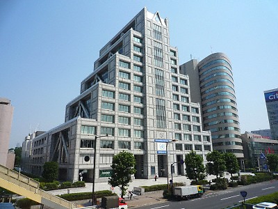 ununibuilding.jpg